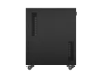 BATTERY PACK TOWER DLA UPS 6/10KVA ARMAC SERII OFFICE DF ONLINE 20 AKUMULATORÓW 12V/9AH