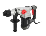 HOOZAR MŁOT UDAROWY  SDS+ 5.5J 1500W