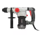 HOOZAR MŁOT UDAROWY  SDS+ 5.5J 1500W