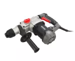 HOOZAR MŁOT UDAROWY  SDS+ 5.5J 1500W