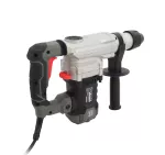 HOOZAR MŁOT UDAROWY  SDS+ 5.5J 1500W