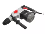 HOOZAR MŁOT UDAROWY SDS MAX 1600W 18J WIERCĄCO-KUJĄCY