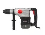 HOOZAR MŁOT UDAROWY SDS MAX 1600W 18J WIERCĄCO-KUJĄCY