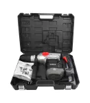 HOOZAR MŁOT UDAROWY SDS MAX 1600W 18J WIERCĄCO-KUJĄCY