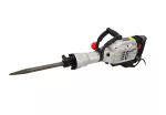 HOOZAR MŁOT WYBURZENIOWY 1700W 60J