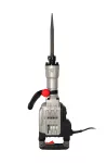HOOZAR MŁOT WYBURZENIOWY 1700W 60J