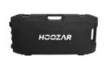 HOOZAR MŁOT WYBURZENIOWY 1700W 60J