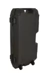 HOOZAR MŁOT WYBURZENIOWY 1700W 60J