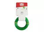 OREGON ŻYŁKA DO KOSY OKRĄGŁA 2,0mm x 15m