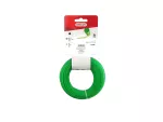 OREGON ŻYŁKA DO KOSY OKRĄGŁA 2,7mm x 15m