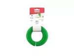 OREGON ŻYŁKA DO KOSY OKRĄGŁA 3,0mm x 15m