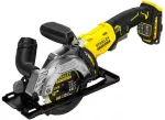 STANLEY PILARKA TARCZOWA V20 SFMCS515B 115cm