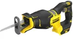 STANLEY PIŁA SZABLASTA V20 SFMCS311B BL