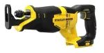 STANLEY STRUG V20 SFMCW300B BL