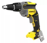 STANLEY WKRĘTARKA DO PŁYT G/K V20 SFMCF600B BL