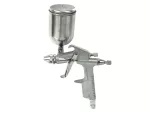 GEKO PISTOLET LAKIERNICZY MINI K-3 200ml