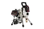 KOMATZ AGREGAT MALARSKI GTECH 1000 +TRITECH T360F +TRILUBE 100ml BEZSZCZOTKOWY