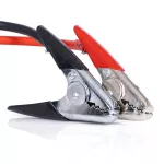 PROSTOWNIK INWERTEROWY Z ROZRUCHEM DINAMIK 640 V.2 12/24V 230V MAGNUM