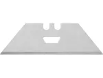 YATO OSTRZA TRAPEZOWE 10szt.
