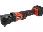 YATO KLUCZ KĄTOWY 1/2'' 270Nm 18V SOLO