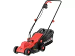 YATO KOSIARKA ELEKTRYCZNA 1300W 330mm