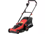 YATO KOSIARKA ELEKTRYCZNA 1500W 360mm 40L