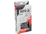 YATO ŁAŃCUCH TCT DO PUSTAKÓW DLA YT-82157