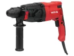 YATO MŁOTOWIERTARKA SDS+  900W  3,2J