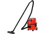 YATO ODKURZACZ 18V 15L 9,0Ah
