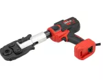 YATO ZACISKARKA 18V DO RUR PEX U/TH16-32  SOLO