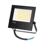 NIVALIS LED naświetlacz 30 W, 2400 lm, IP65, 4000 K