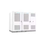Magazyn energii LONGi Hi-MO One Pro-DC 261kWh slave (Hi-MO S L261)