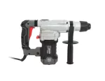 HOOZAR MŁOT UDAROWY  SDS+ 5.5J 1500W
