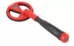 YATO WYKRYWACZ METALI PINPOINTER WODOODPORNY