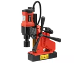 YATO WIERTARKA MAGNETYCZNA 18V