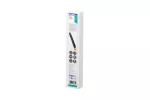 ZASILACZ LED PRO+ LONG 12V, 100W, input 220-240VAC, IP20, wym.320x30x19 mm