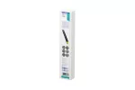 ZASILACZ LED PRO+ LONG 12V, 30W, input 220-240VAC, IP20, wym.251x30x16 mm