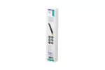ZASILACZ LED PRO+ LONG 12V, 60W, input 220-240VAC, IP20, wym.305x30x17 mm