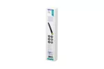 ZASILACZ LED PRO+ LONG 24V, 100W, input 220-240VAC, IP20, wym.320x30x19 mm