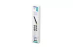 ZASILACZ LED PRO+ LONG 24V, 60W, input 220-240VAC, IP20, wym.305x30x17 mm