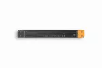 ZASILACZ LED PRO+ LONG 12V, 30W, input 220-240VAC, IP20, wym.251x30x16 mm
