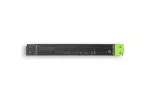 ZASILACZ LED PRO+ LONG 24V, 30W, input 220-240VAC, IP20, wym.251x30x16 mm