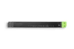 ZASILACZ LED PRO+ LONG 24V, 60W, input 220-240VAC, IP20, wym.305x30x17 mm