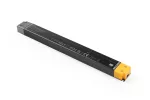 ZASILACZ LED PRO+ LONG 12V, 60W, input 220-240VAC, IP20, wym.305x30x17 mm