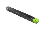 ZASILACZ LED PRO+ LONG 24V, 30W, input 220-240VAC, IP20, wym.251x30x16 mm
