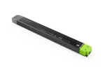 ZASILACZ LED PRO+ LONG 24V, 60W, input 220-240VAC, IP20, wym.305x30x17 mm