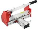 YATO GILOTYNA DO CIĘCIA PANELI 300mm / 12mm