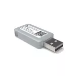 Bosch Moduł IP-Gateway G10-3 do jednostek Climate