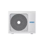 Klimatyzator jednostka zewnętrzna HEIKO Multisplit 5kW