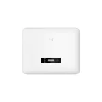 Falownik GoodWe 15kW, on-grid, 3-fazowy, 2 mppt, WIFILAN Kit-20+RS845, DC TYPE II + AC TYPE II, AFCI